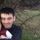 ���������� ������, ���� ������� ����, 41 ���, ������������ ��� c�������� ���������, ���������