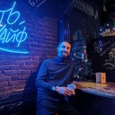 ���������� ��������, ���� ������� ����, 30 ���, ������������ ��� ������, ����� � ���������, c�������� ���������, ���������