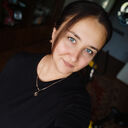  ,   Marina, 29 ,   ,   , c , 