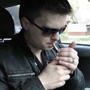 ���������� ������, ���� ������� ������, 42 ����, ������������ ��� ������