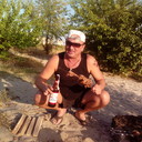  ,   , 53 ,   