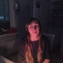 ���������� ������������, ���� ������� ����, 54 ����, ������������ ��� ������, ����� � ���������