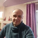  ,   , 60 ,   ,   , c , 