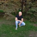 ,   Oleg, 50 ,  