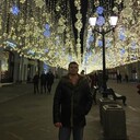  ,   , 41 ,   ,   , c , 