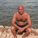  ,   , 51 ,   ,   , c , 