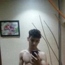  ,   Hemid, 24 ,   ,   , c , 