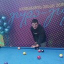  ,   Goga, 30 ,   ,   