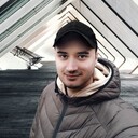  ,   Sergey, 29 ,   ,   