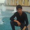  ,   BEK, 35 ,   ,   , c 