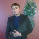  ,   Azat, 35 ,   