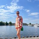 ���������� �����-���������, ���� ������� ����, 35 ���, ������������ ��� ������, ����� � ���������