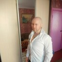  ,   , 46 ,     , c 