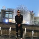 ���������� ������, ���� ����� �������, 25 ���, ������������ ��� ����� � ���������, c�������� ���������