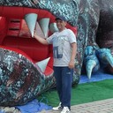  ,   , 50 ,   