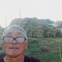 ���������� ������, ���� ������� ������, 59 ���, ������������ ��� ���������