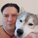  ,   Legio_Fenix, 40 ,   ,   , c , 