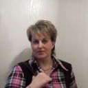  ,   , 55 ,  