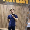   ,   , 29 ,   ,   , c , 