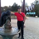  ,   , 52 ,     , c 