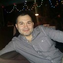 ���������� ���������, ���� ������� �������, 43 ����, ������������ ��� ������, ����� � ���������, c�������� ���������