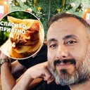 ���������� ������������, ���� ������� Ali, 43 ����, ������������ ��� ����� � ���������, c�������� ���������