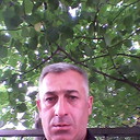  ,   Irakli, 52 ,   ,   , c 