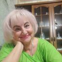  ,   , 63 ,   ,   , c 