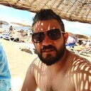  Fethiye,   Emre, 38 ,   ,   
