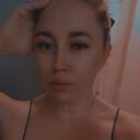  ,   , 26 ,   ,   , 