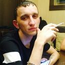  ,   , 37 ,   ,   , c 