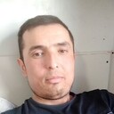 ���������� �����-���������, ���� ������� Abdrxmon, 35 ���, ������������ ��� ������, ����� � ���������