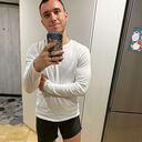 ���������� �����, ���� ����� ����, 23 ����, ������������ ��� ������, ����� � ���������