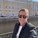 ���������� �����-���������, ���� ������� �������, 45 ���, ������������ ��� ������, ����� � ���������, c�������� ���������