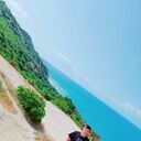 ���������� �����, ���� ������� ����, 30 ���, ������������ 