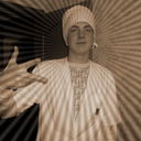 ���������� �����, ���� ������� LUBIM, 33 ����, ������������ ��� ������, ����� � ���������, c�������� ���������