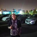 ���������� ������, ���� ������� Ky�u PRo, 38 ���, ������������ ��� ������, ����� � ���������