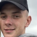 ���������� ������, ���� ����� �����, 25 ���, ������������ ��� ������, ����� � ���������, c�������� ���������