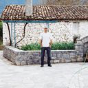  ,   Shako, 46 ,   ,   , c 