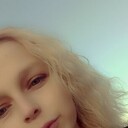  ,   Nadezhda, 28 ,   ,   , 