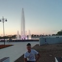  ,   , 37 ,   ,   , c 