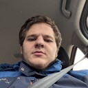 ���������� ������, ���� ����� �����, 24 ����, ������������ ��� ������, ����� � ���������