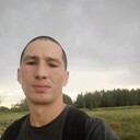  ,   , 33 ,   ,   , c , 