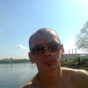  ,   , 45 ,   ,   , c 