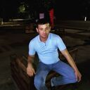 ���������� ���������, ���� ������� ����, 33 ����, ������������ ��� ������, ����� � ���������, c�������� ���������