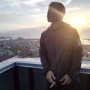 ���������� �������, ���� ������� ������, 28 ���, ������������ ��� ������, ����� � ���������, c�������� ���������, ���������