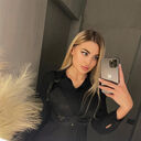 ���������� ������, ���� ������� ����, 24 ����, ������������ ��� ������, ����� � ���������