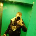  ,   , 38 ,   ,   , c , 