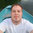 ���������� ������, ���� ������� �������, 30 ���, ������������ 