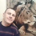  ,   , 51 ,   